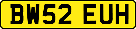BW52EUH