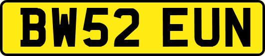 BW52EUN