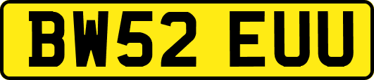 BW52EUU