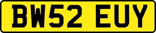 BW52EUY