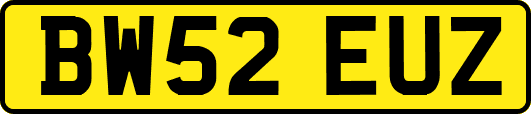 BW52EUZ