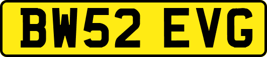 BW52EVG