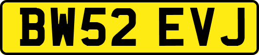 BW52EVJ
