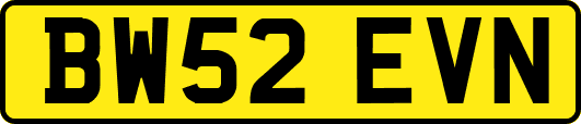 BW52EVN