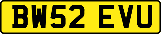 BW52EVU