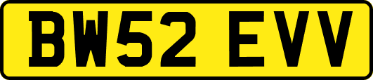 BW52EVV