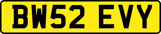 BW52EVY