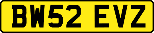 BW52EVZ