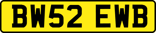 BW52EWB