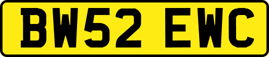 BW52EWC