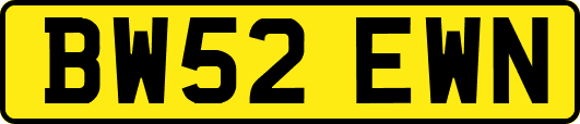 BW52EWN