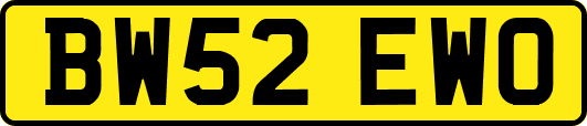 BW52EWO