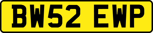 BW52EWP