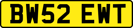 BW52EWT