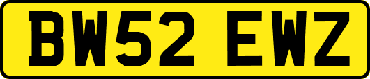 BW52EWZ