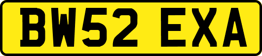 BW52EXA