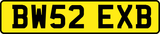 BW52EXB