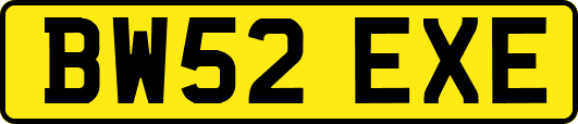 BW52EXE