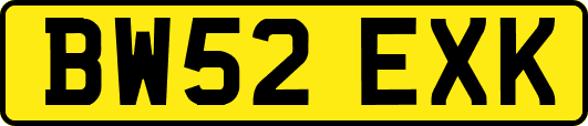 BW52EXK