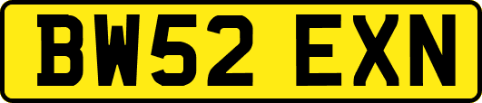 BW52EXN