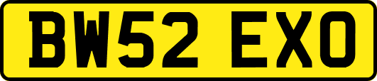 BW52EXO