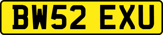 BW52EXU