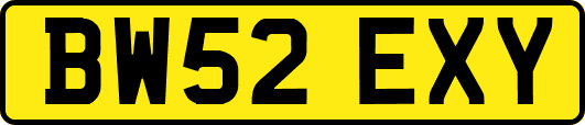 BW52EXY