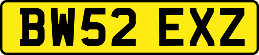 BW52EXZ