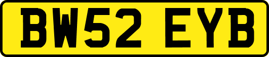 BW52EYB
