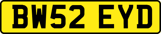 BW52EYD