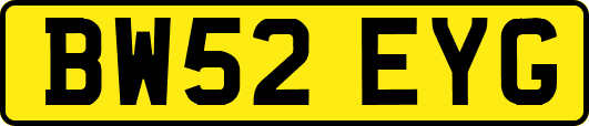 BW52EYG