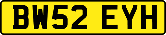 BW52EYH