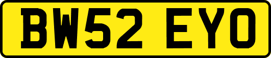 BW52EYO