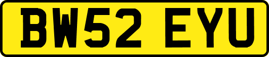 BW52EYU