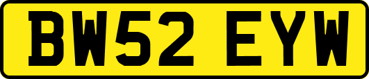 BW52EYW