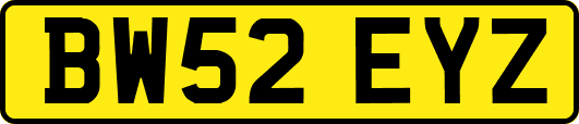 BW52EYZ
