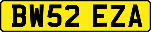 BW52EZA