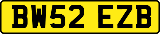 BW52EZB