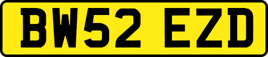 BW52EZD