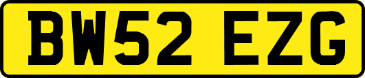 BW52EZG