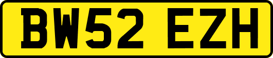 BW52EZH