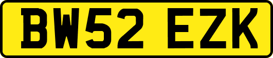 BW52EZK