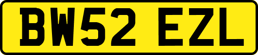 BW52EZL
