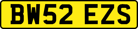 BW52EZS