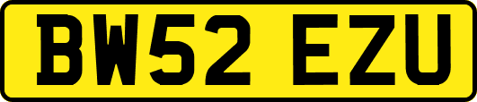 BW52EZU