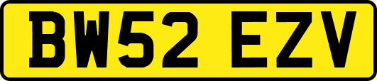 BW52EZV