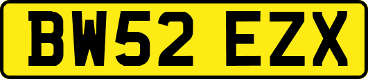 BW52EZX
