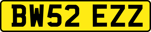 BW52EZZ