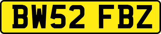 BW52FBZ