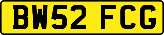 BW52FCG
